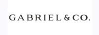 Gabriel & Co