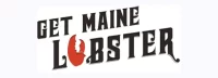 Get Maine Lobster