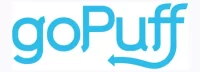 GoPuff