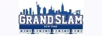 Grand Slam New York
