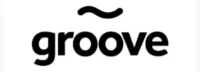 Groove Pillows UK