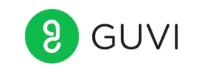 Guvi
