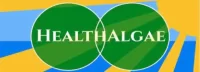 HealthAlgae