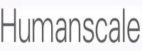 Humanscale UK