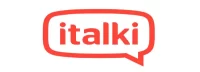 Italki