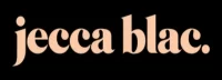Jecca Blac