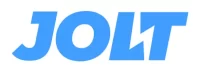 Jolt