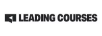 Leading Courses