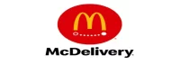 Mc Donalds IN
