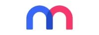 Mediamodifier