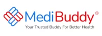 Medibuddy