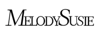 MelodySusie