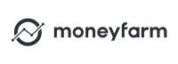 MoneyFarm