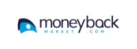 Moneyback market