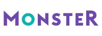 Monster Worldwide Limited