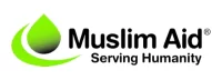 Muslim Aid