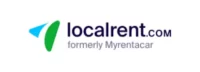 Myrentacar