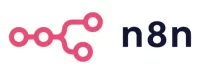 N8N