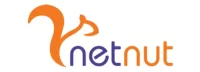 NetNut