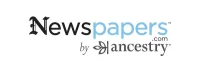 Newspapers