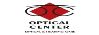 OPTICAL CENTER CA