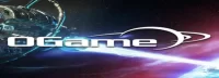Ogame