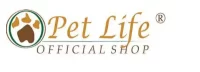 Pet Life