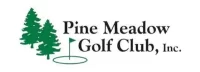 Pinemeadow Golf-1