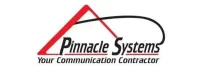 Pinnacle Systems