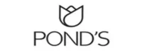 Pond's