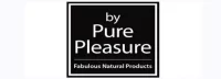 Pure Pleasure