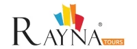 Rayna Tours