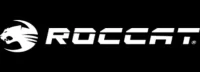 Roccat EU