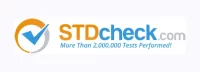 STD Check