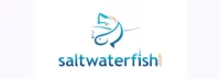 Saltwater Fish