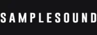 Samplesound
