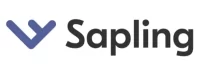 Sapling