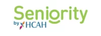 Seniority
