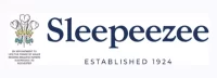Sleepeezee