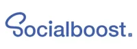 Social Boost