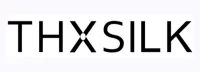 THXSILK