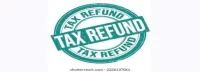Tax Refunds