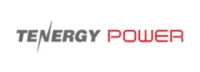 Tenergy Power