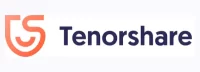 Tenorshare