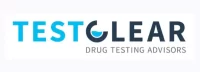 Testclear