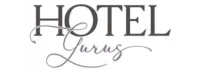The Hotel Guru
