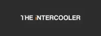 The Intercooler