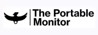 The Portable Monitor