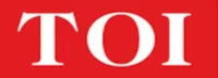 The Times Of India