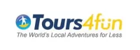 Tours4Fun